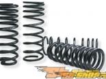 NEUSPEED 1.75-Inch   Drop And 1.5-Inch  Drop Sport Coil Springs Acura RSX