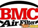 BMC Drop-In Replacement Filter BMW 335i