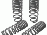 Neuspeed 0.5-Inch   Drop And 0.5-Inch  Drop SofSport Coil Springs Volkswagon Beetle