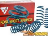 KONI   - Sport Springs Acura Integra 94-01