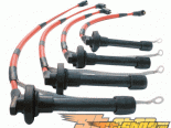 NOLOGY HotWire Spark Plug Wires Dodge Neon SRT-4