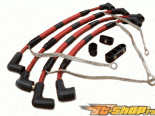 Nology HotWire Spark Plug Wires Mazda RX-8