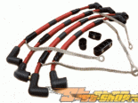 Nology HotWire Spark Plug Wires Mitsubishi Eclipse 89-98