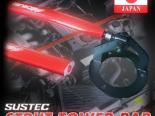Tanabe   Sustec Power Brace Toyota Celica