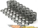 Brian Crower Valve Spring and  Retainer   03-05 SRT-4