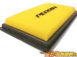 Perrin Flat Panel Filter WRX/STI