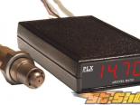 PLX M300 Wideband сенсоры