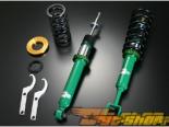 TEIN Basic Coilover System Honda Prelude