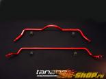 Tanabe   &  Sustec Stabilizer Bars Honda Civic - Accord - Prelude - S2000