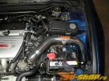Fujita Cold Air Intake Acura TSX