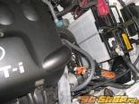 Fujita F5 Short Ram Intake Scion XB