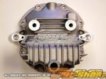 GReddy Cast Aluminum Differential Cover Nissan 240SX S14 / S15