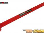 Megan Racing   Lower Tie Bar Mitsubishi Eclipse 00-05