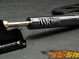 Weapon R Engine Torque Damper для 07-09 Mazdaspeed3