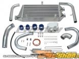 GReddy 23R   Mount Intercooler  Nissan 350Z / Infiniti G35