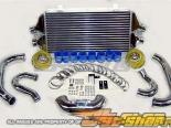 Greddy Intercooler  Nissan 300ZX Turbo