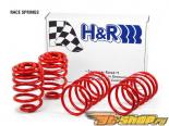 H&R Race Spring Scion XB/XA