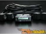 Tein EDFC (Electronic Damping Force Controller) Nissan 350Z