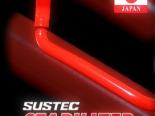 Tanabe   &  Sustec Stabilizer Bars Mazda RX-7