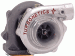 Turbonetics Turbochargers