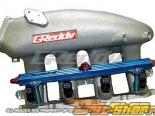 Greddy SR Top Feed Fuel Rail Nissan 240sx SR20DET
