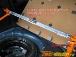 GTSPEC Type F  Strut Brace  Honda Fit