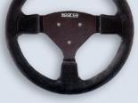 Sparco 270 SN Steering Диски 