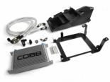 COBB Secondary  Nissan GT-R 09+