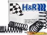 H&R Sport   Scion XA / XB
