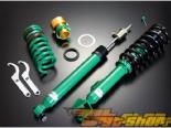 TEIN Driving Spec Super Street Damper Coilover System Ford Mustang 2005+ GT