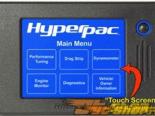 Hypertech Hyperpac Programmer Chevy - Ford - Dodge - GMC