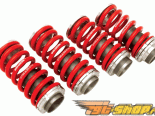 Skunk2 Adjustable Coilover  Toyota Celica