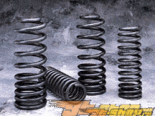   TECHNIQUES 1.5-inch Drop   And 1.75-inch Drop  Speedtech Coil Springs Acura RSX