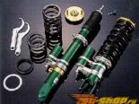 Tein Super Racing Spec Circuit Master Type-RS Coilover System Lexus IS300