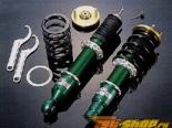 Tein Super Racing Spec Circuit Master Type-RE Coilover System Acura Integra