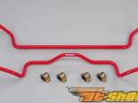 Hotchkis Competition Sway Bar  Toyota Celica 00-05