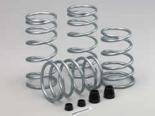 Hotchkis Sport Coil Springs Cadillac CTS V6 2003+