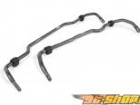 H&R 20mm   Sway Bar  BMW 135is (E82) 2013