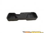 Husky Liners Under  Storage Box | Gearbox Storage Systems ׸ GMC Sierra 2500HD SLE | SLT | Wt Extended Cab Pickup 07-13