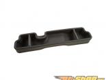 Husky Liners Under  Storage Box | Gearbox Storage Systems ׸ Ford F-150 Supercrew Cab Pickup 04-08
