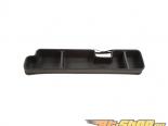 Husky Liners Under  Storage Box | Gearbox Storage Systems ׸ Ford F-350 Super Duty Supercab Pickup 99-15