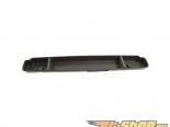 Husky Liners Under  Storage Box | Gearbox Storage Systems ׸ Ford F-350 Super Duty Crew Cab Pickup Crew Cab 05-10
