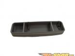 Husky Liners Under  Storage Box | Gearbox Storage Systems ׸ Ford F-150 Supercrew Cab Pickup 09-14