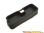Husky Liners Under  Storage Box | Gearbox Storage Systems ׸ Ford F-150 Supercab Pickup 09-14