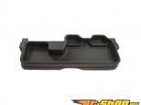 Husky Liners Under  Storage Box | Gearbox Storage Systems ׸ Toyota Tundra Double Cab Pickup 07-13