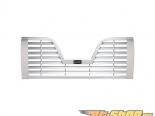 Husky Liners 5th  Tailgate | Aluminum   GMC Sierra 3500HD 07-14