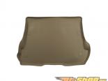 Husky Liners Cargo Liner | Classic  Series Tan Jeep Patriot 07-15