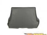 Husky Liners Cargo Liner | Classic  Series Grey Jeep Liberty 02-07