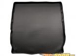 Husky Liners Cargo Liner | Classic  Series ׸ Chevrolet Traverse 09-15
