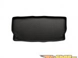 Husky Liners Cargo Liner Behind 3rd  | Classic  Series ׸ Chevrolet Traverse 09-15